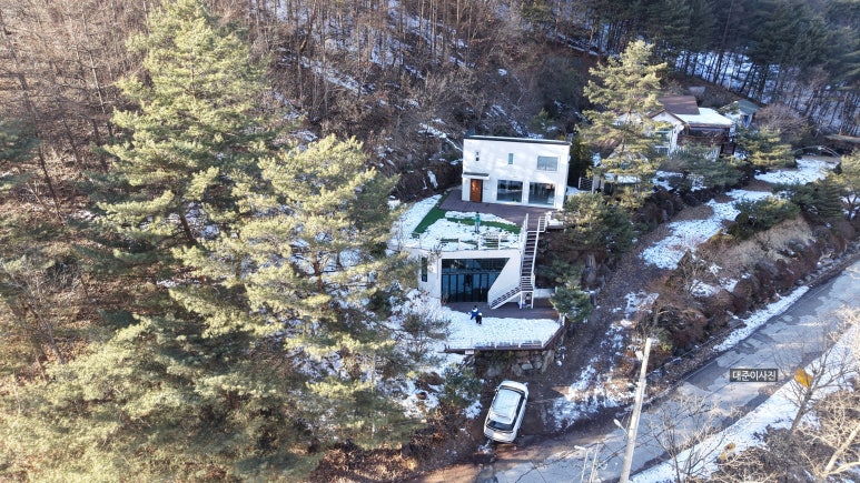 호흘 이미지