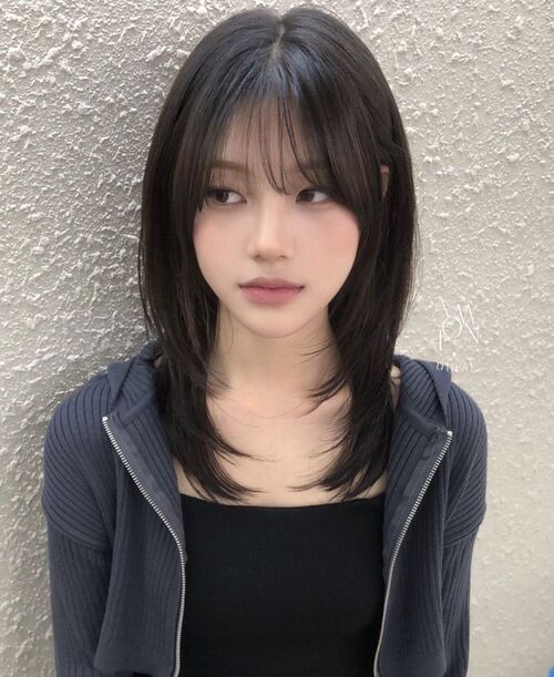 에이바헤어방화역점 이미지
