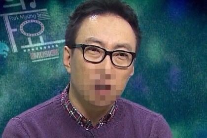 소하우스바 이미지