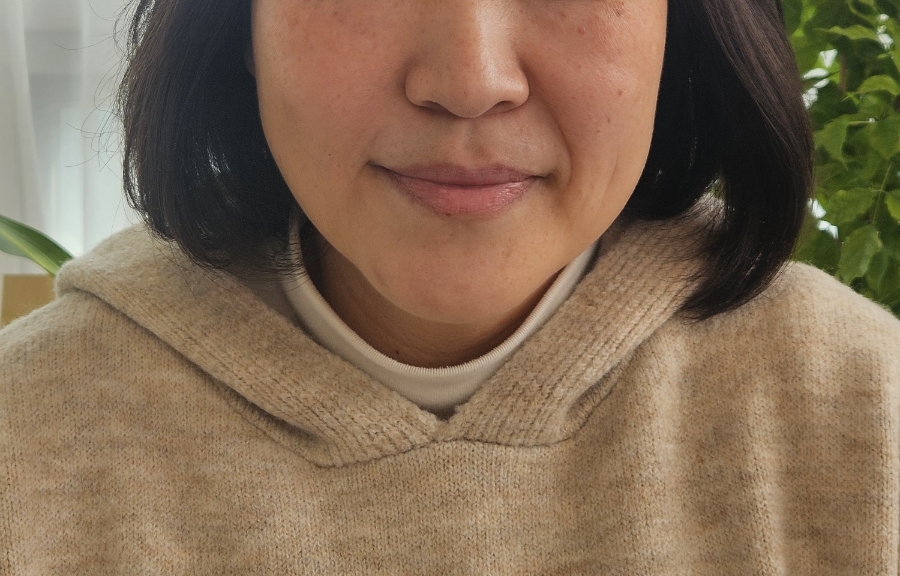 밍스킨케어 이미지
