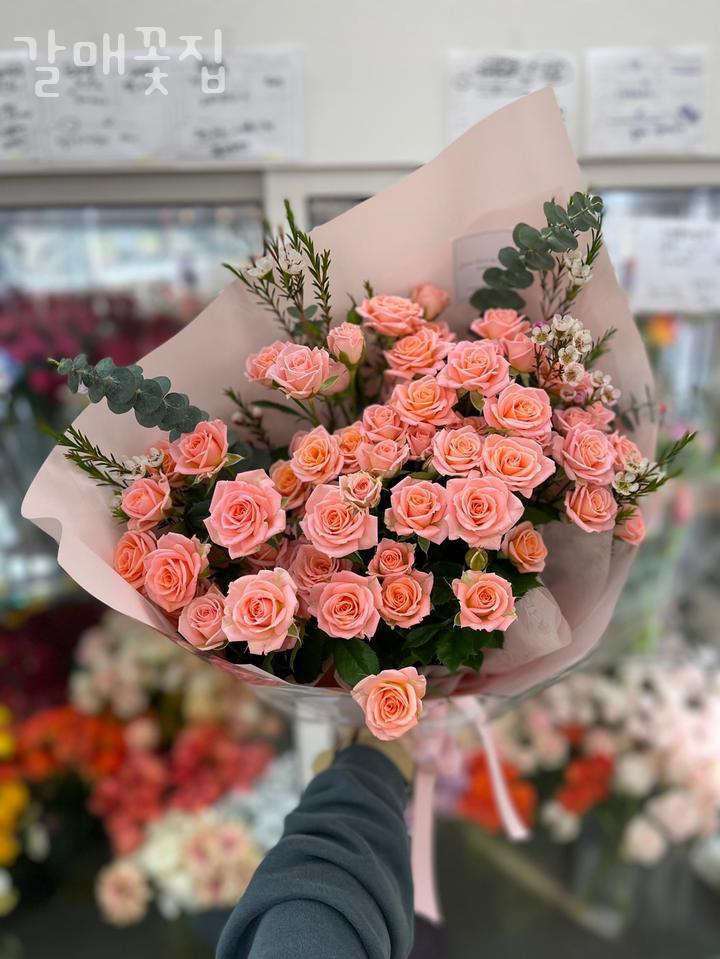 갈매꽃집 이미지