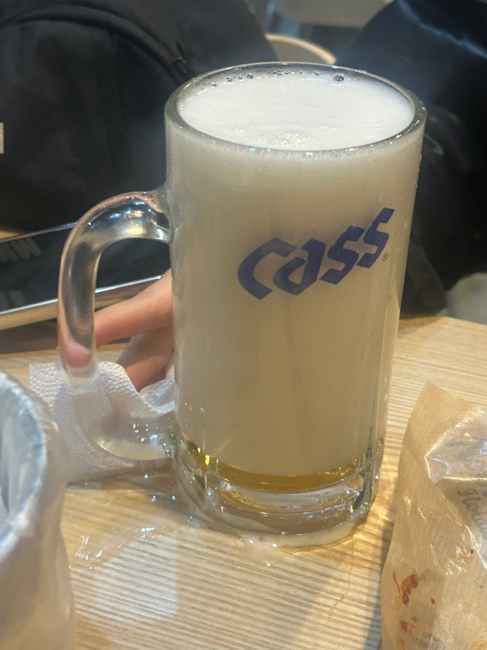 누구나홀딱반한닭화성반월헤센IT 이미지