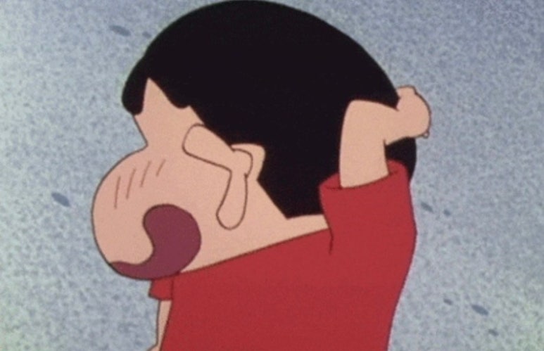 도마카포 이미지