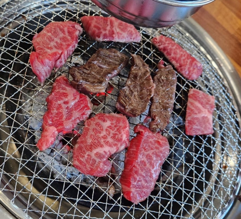 소한마리통째로 이미지