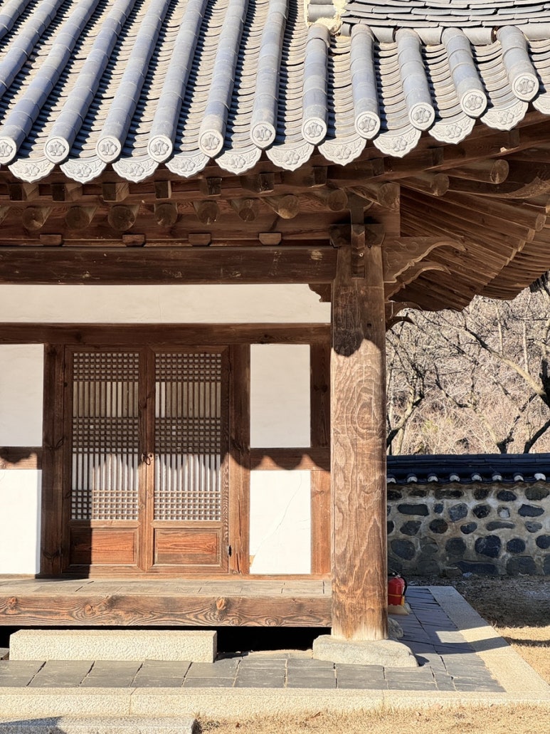 풍경사진관 이미지