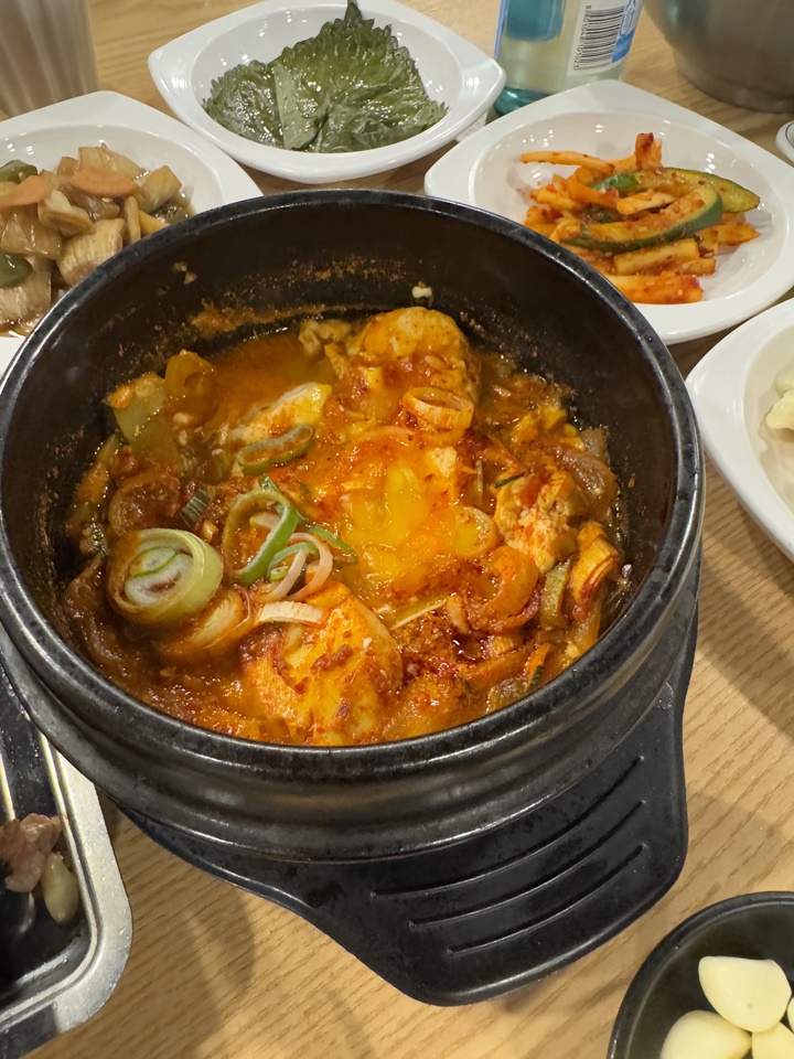 고기회관 이미지