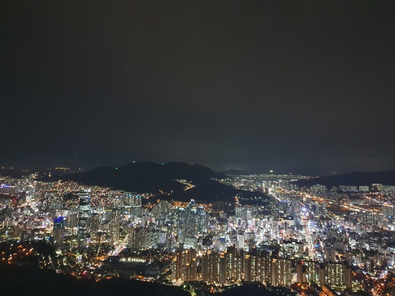 대박구이 이미지