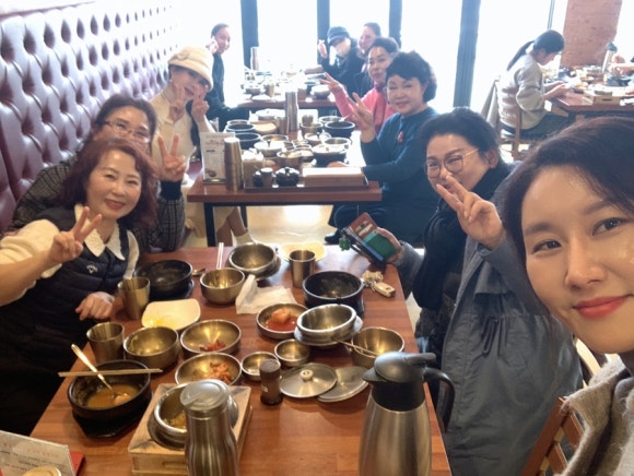 소리연 이미지