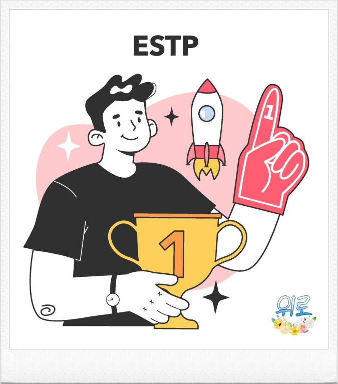 리더인리더십연구소 이미지