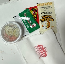 피자팜비어대구FC침산점 이미지