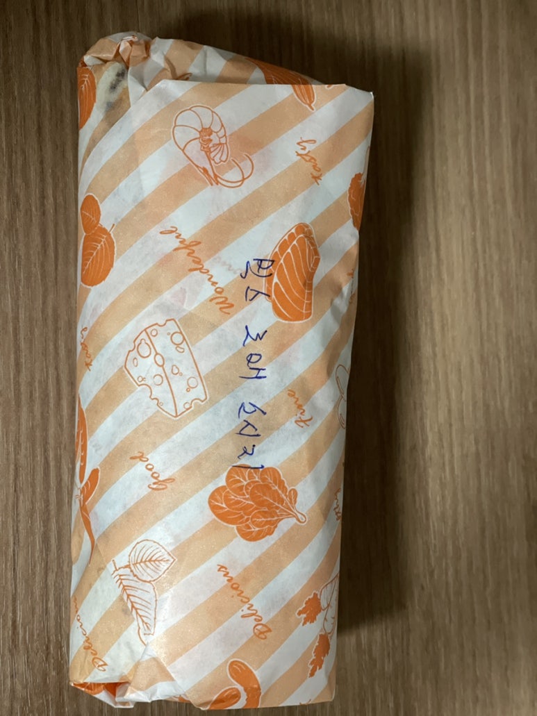올라브리또 이미지