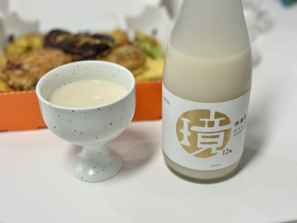 탁주배달 이미지