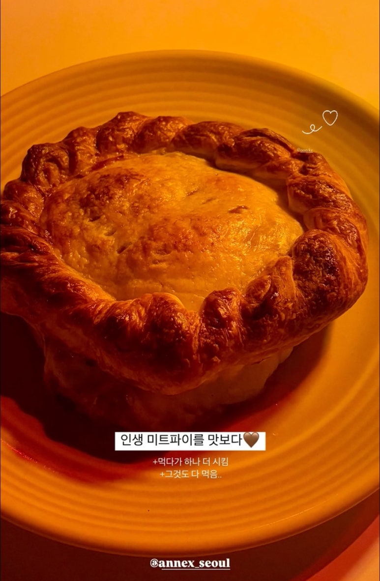 성신미트 이미지