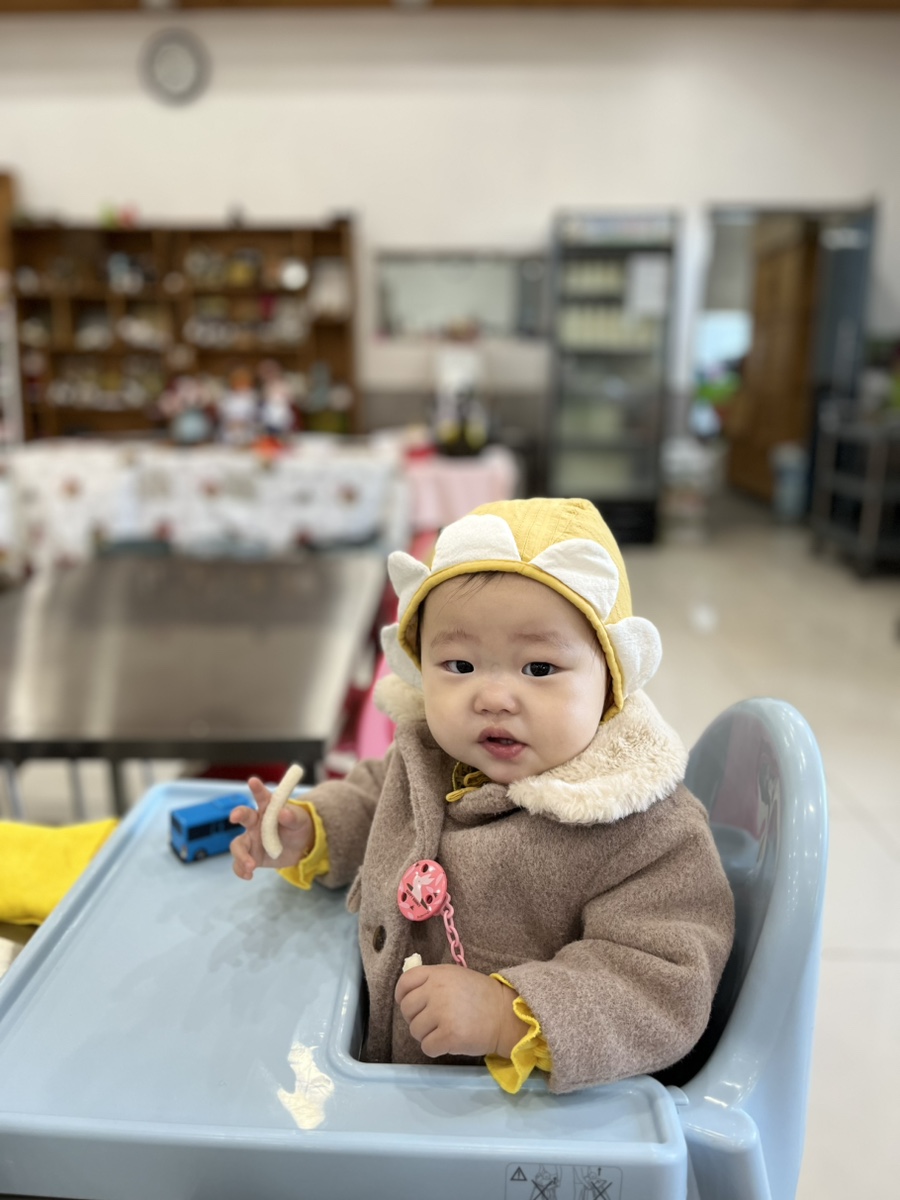 숲속밀크앤치즈스쿨 이미지