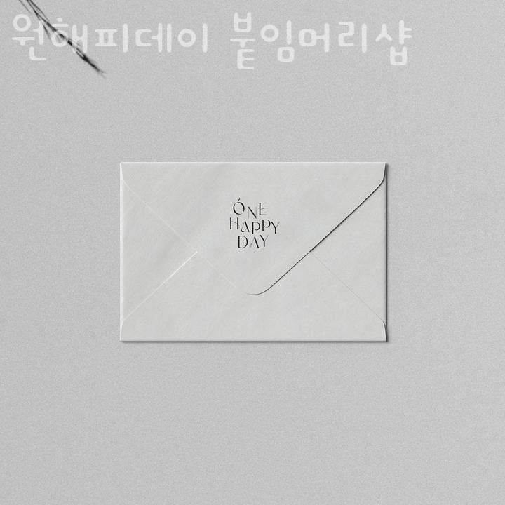 해피데이미용실 이미지