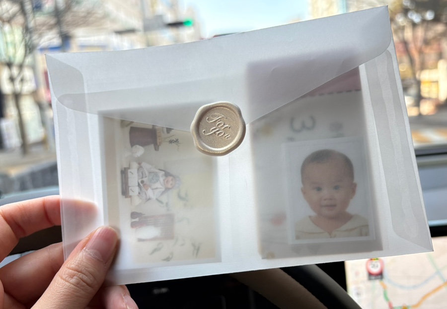 로이레스튜디오 이미지