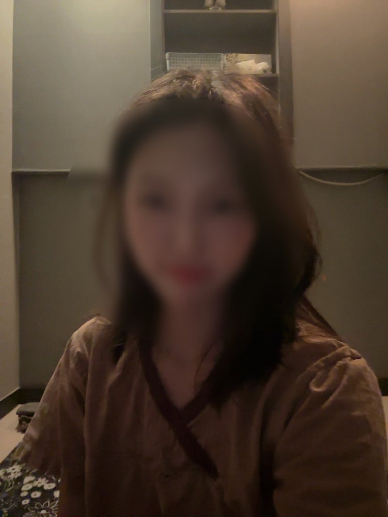카페로그 이미지