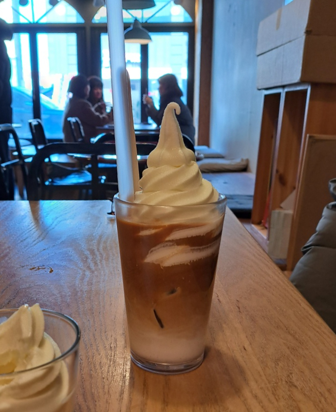 반죽동 247 이미지