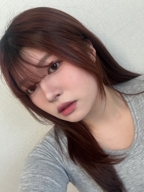 이태리면가게 인천가좌점 이미지
