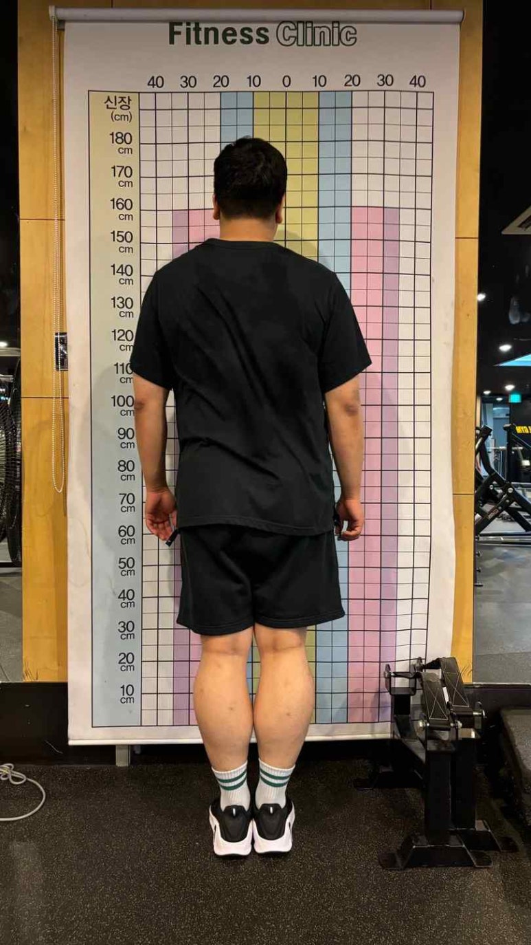 에프엘 이미지