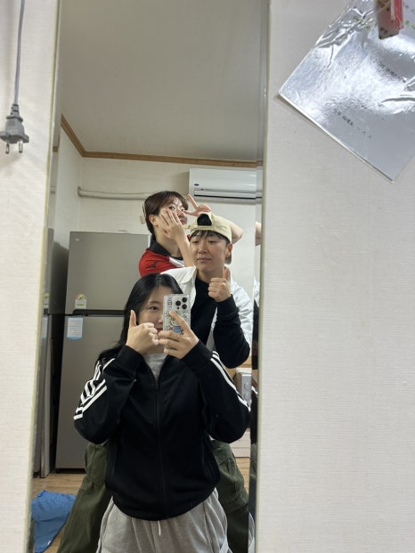 0.1.2 이미지