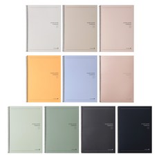 문구오피스 이미지