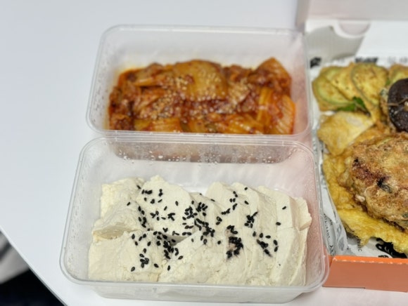 탁주배달 이미지