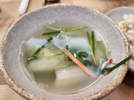 용꿈해물찜 이미지