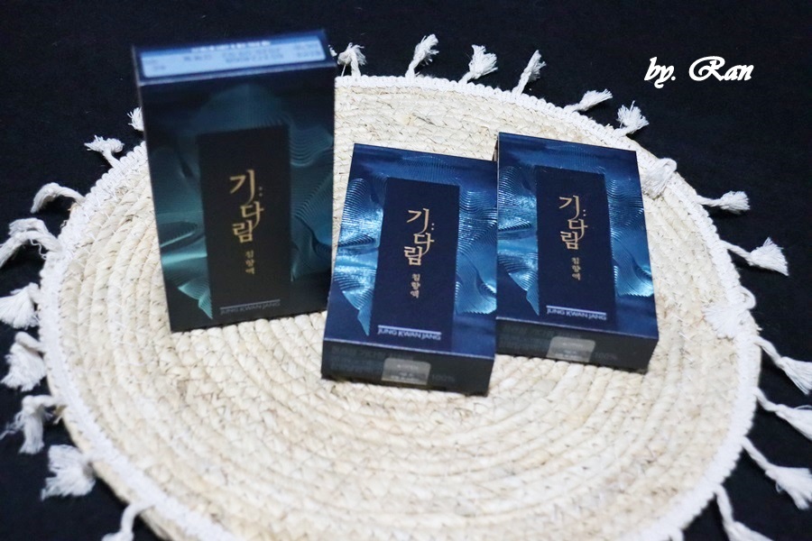 (주)한국식품상사 이미지