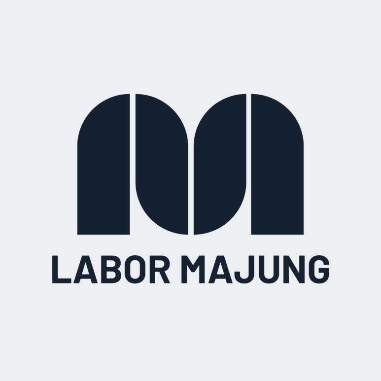 법무법인마중 이미지