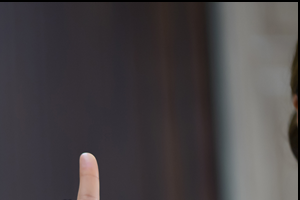세무법인서율 이미지