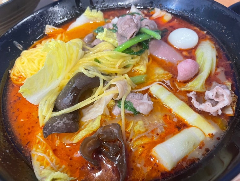 이런이궈 이미지