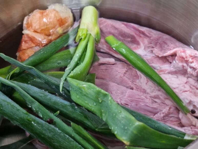 카타리나부엌 이미지