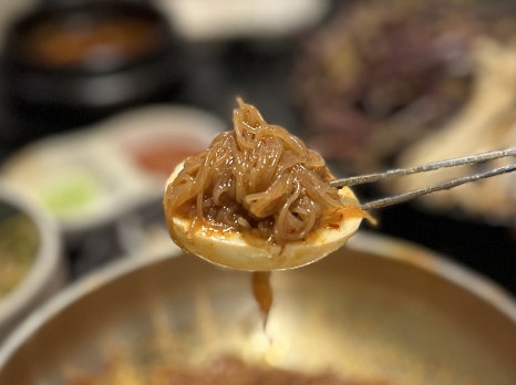 서반식당선학점 이미지