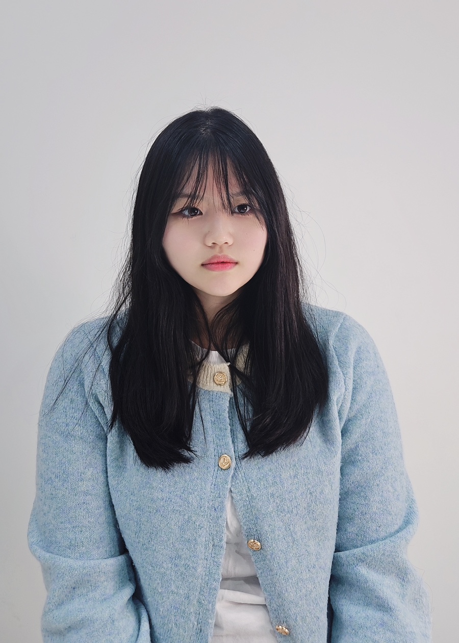 매직헤어라인 이미지