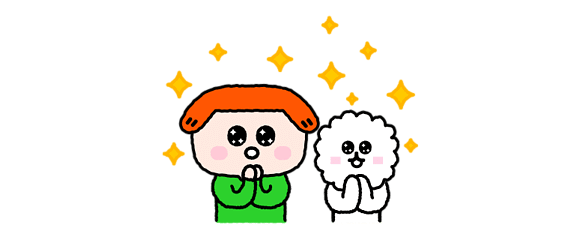 성공을 도와주는 사람들 이미지