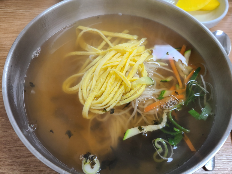 현주국수 이미지