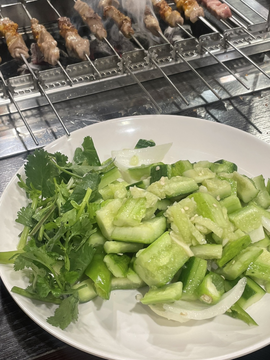 동동양꼬치 이미지