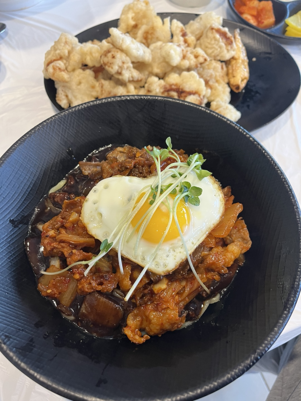 린차이나 이미지
