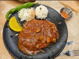 양촌리돈가스 이미지
