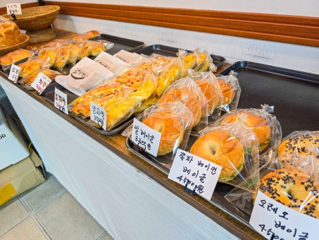 GS25 봉화현동점 이미지