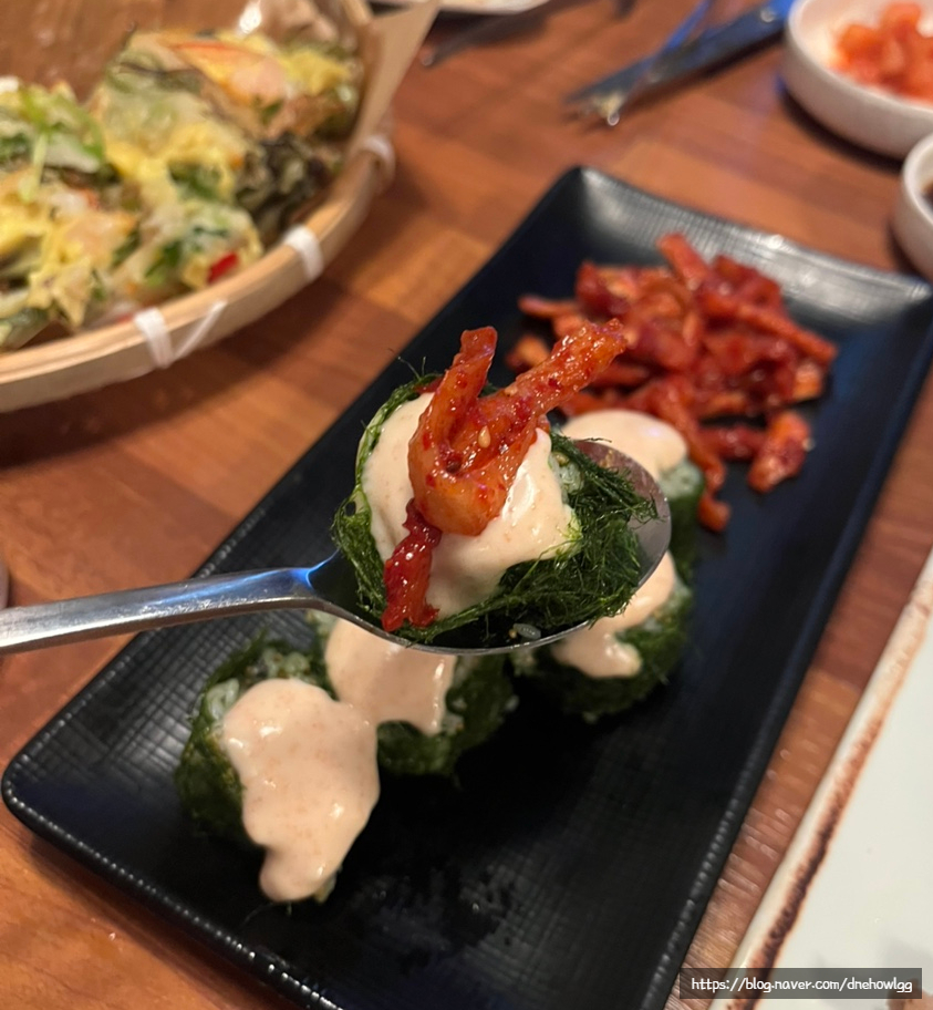 화천주전 이미지
