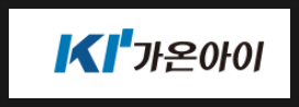 가온누리기업 이미지