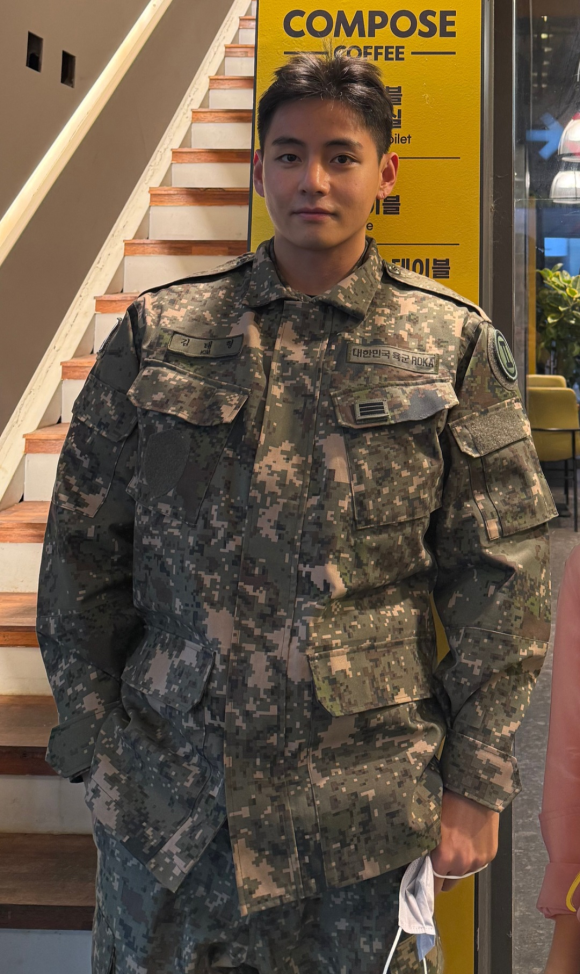 롯데리아춘천장학점 이미지
