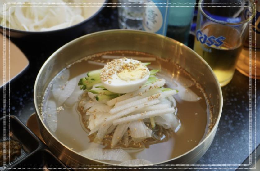 한양화로양천 이미지