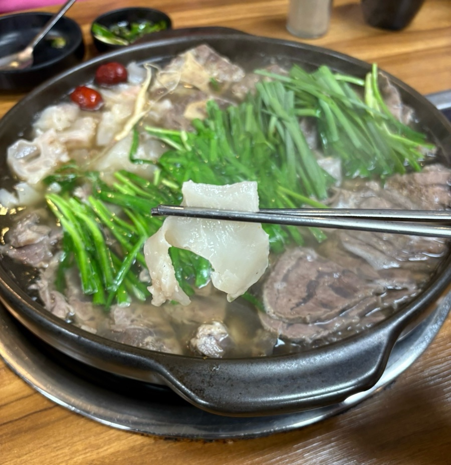 황해수육부천 이미지