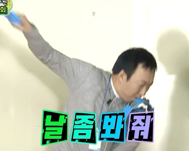 어쩌다디저트 이미지