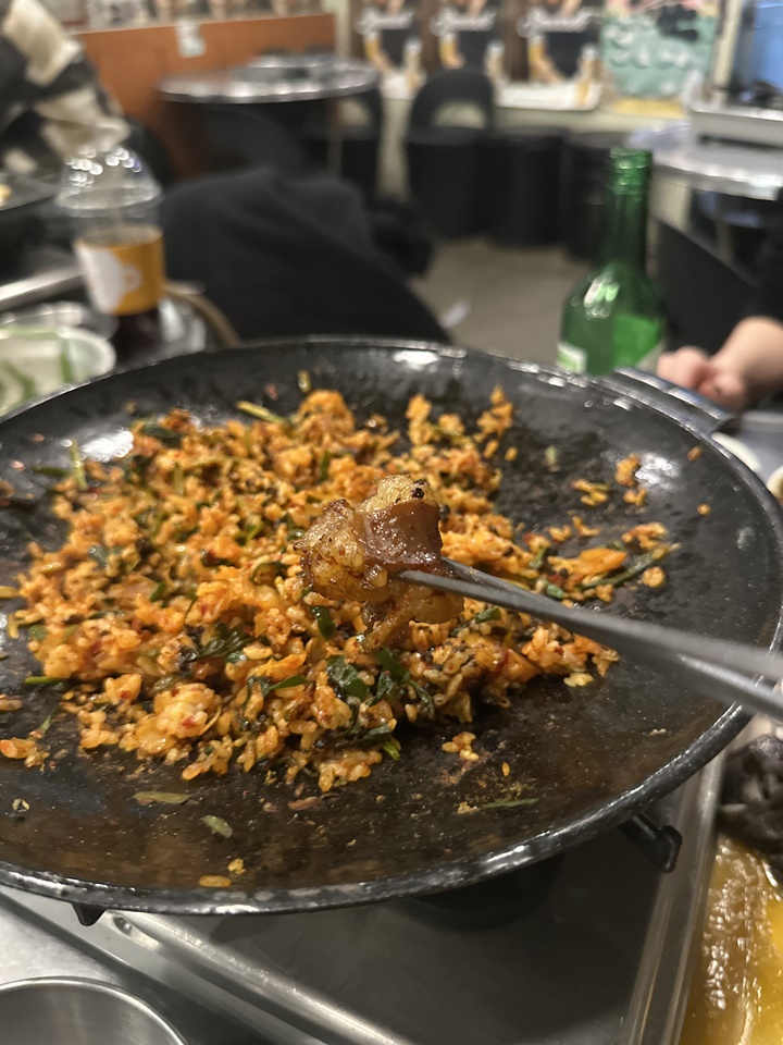 가산구로곱창 이미지