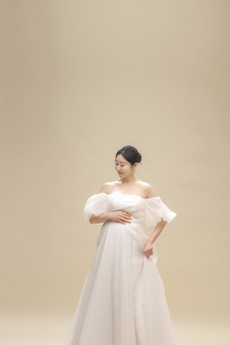 퀸스스튜디오 이미지