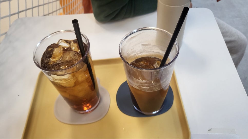 헬로파크 오창점 이미지